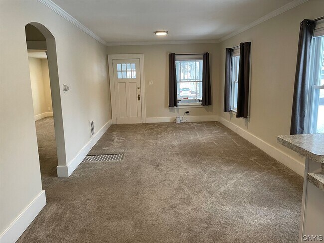 Foto del edificio - 107 Marsden Rd