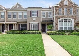 Building Photo - 517 Shining Armor Ln