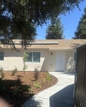 Building Photo - 54 N Randy Ave