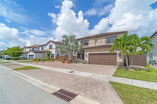 Foto del edificio - 25224 SW 118th Ave