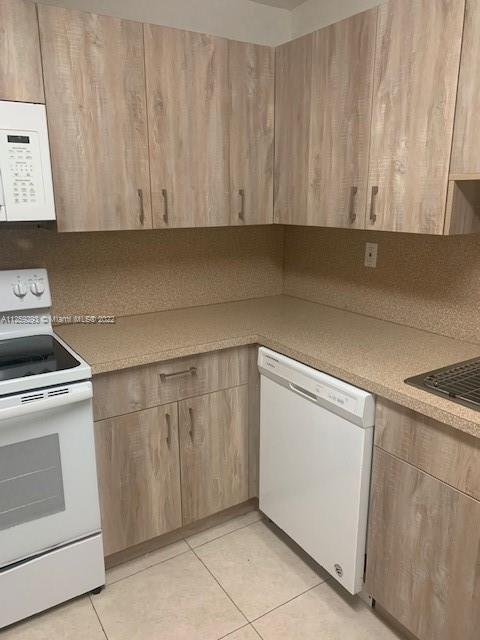 Foto del edificio - 8161 SW 24th Ct