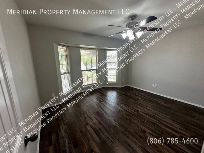 Building Photo - 6912 90th St