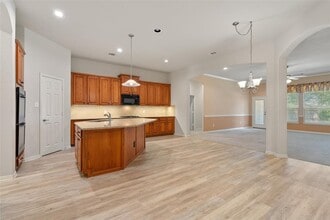 Building Photo - 13108 Craven Ln