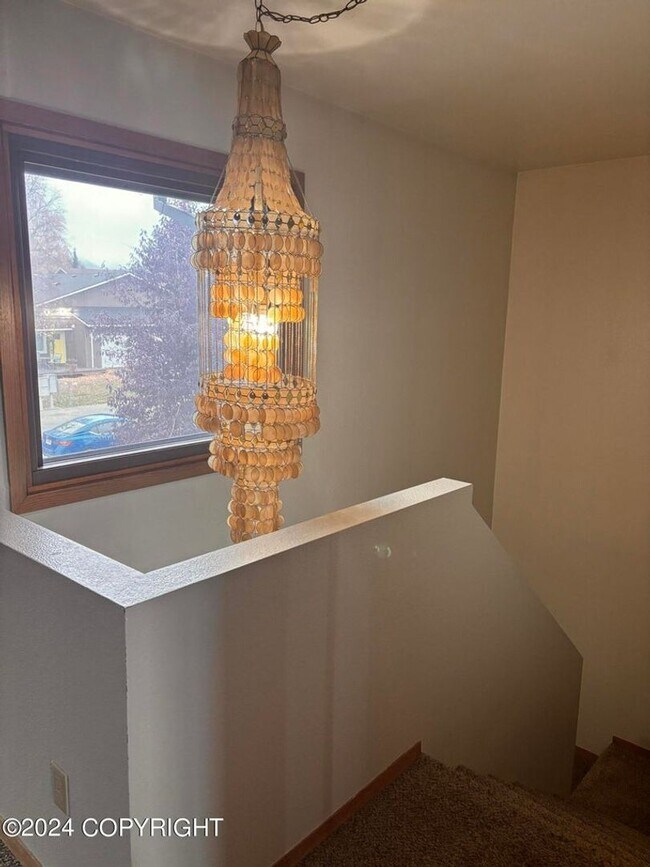 Foto del edificio - 3470 Orbit Cir