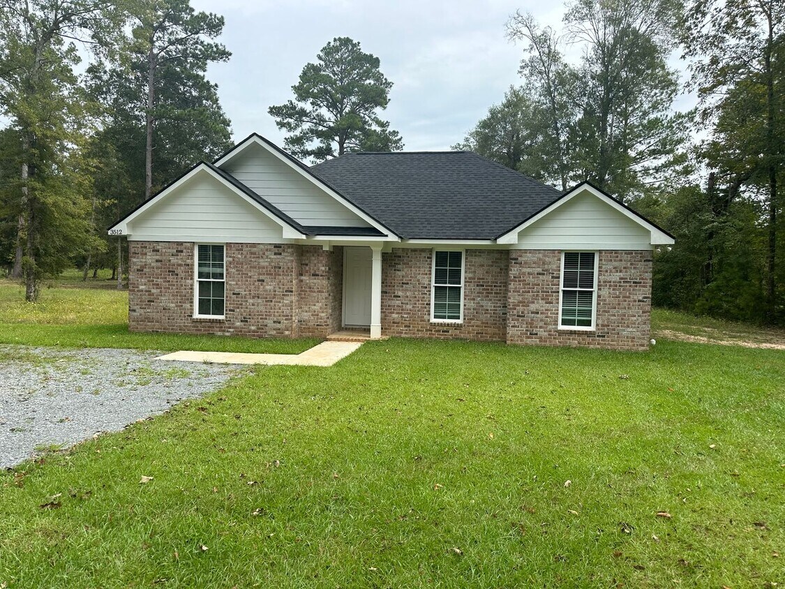Foto principal - 3512 Moss Island Ct