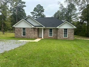 Building Photo - 3512 Moss Island Ct