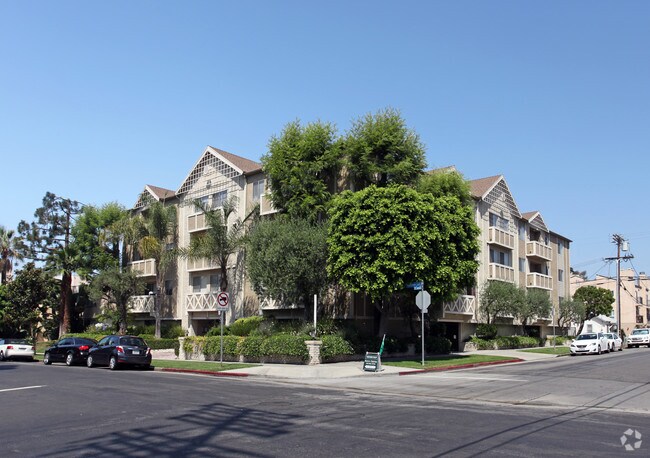 Apartments In Brentwood Ca Apartments In Brentwood Ca