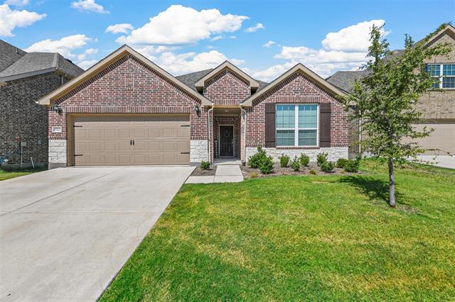 Foto principal - 11513 Meadow Gale Ct