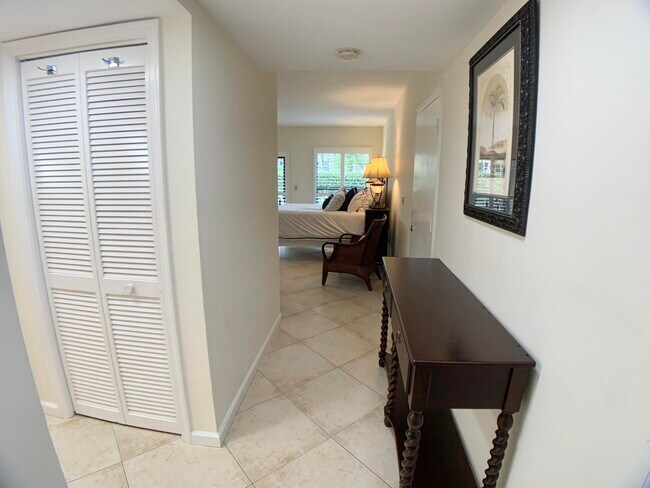 Foto del edificio - 11863 Wimbledon Cir