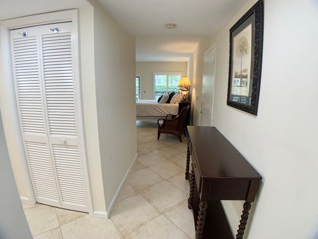 Building Photo - 11863 Wimbledon Cir