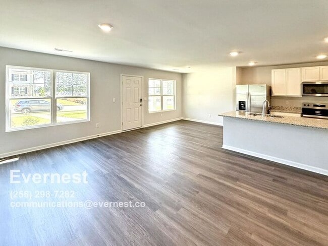 Building Photo - 21417 Scuttle St