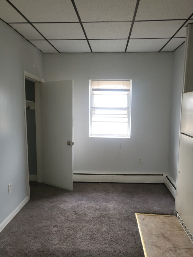 Photo - Eddy Stone Apartments