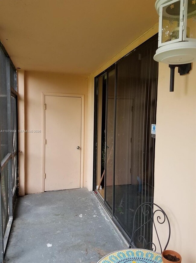 Building Photo - 8500 SW 133rd Avenue Rd