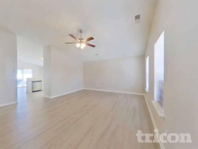 Foto del edificio - 158 Hunters Mill Ln