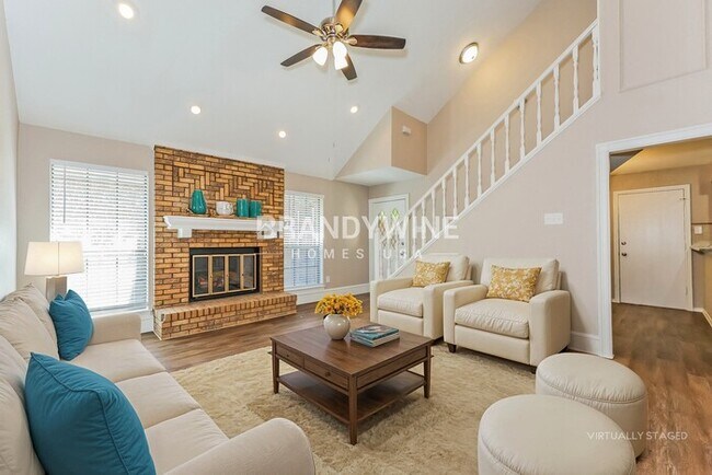 Building Photo - 512 Bryan Ct