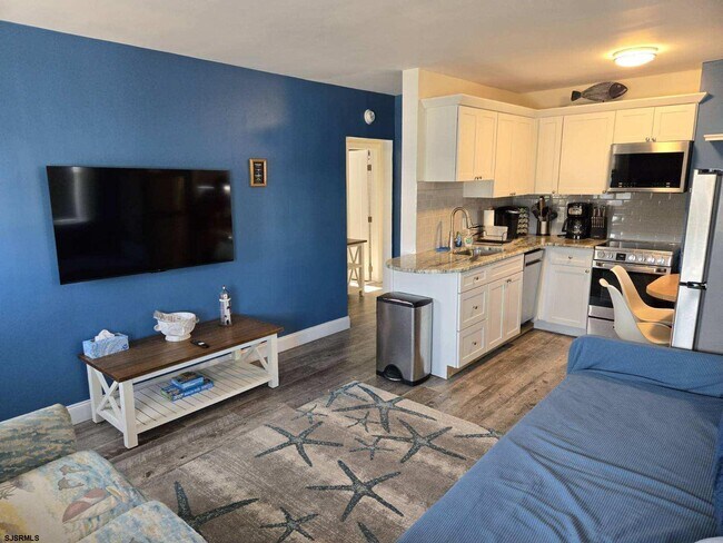 Foto del edificio - 3401 Ocean Ave