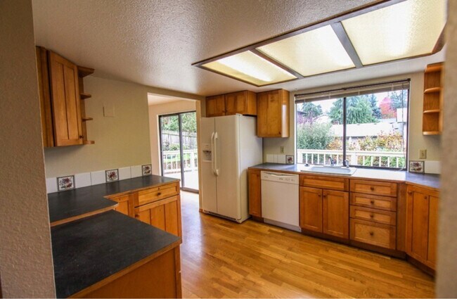 Foto del edificio - 11231 SE 323rd St