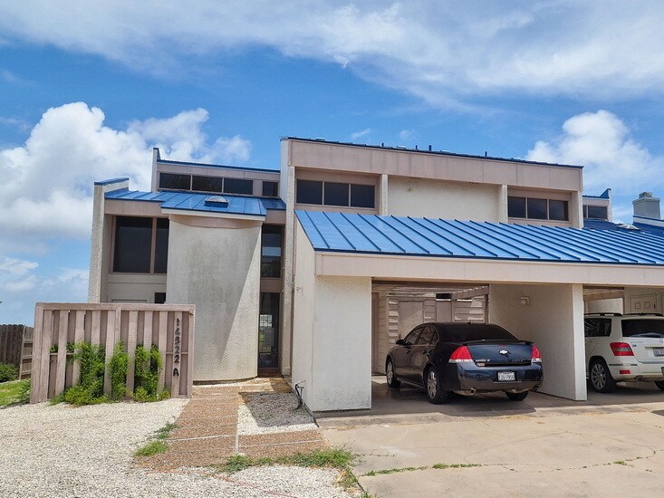 Foto principal - 14322 Cruiser St