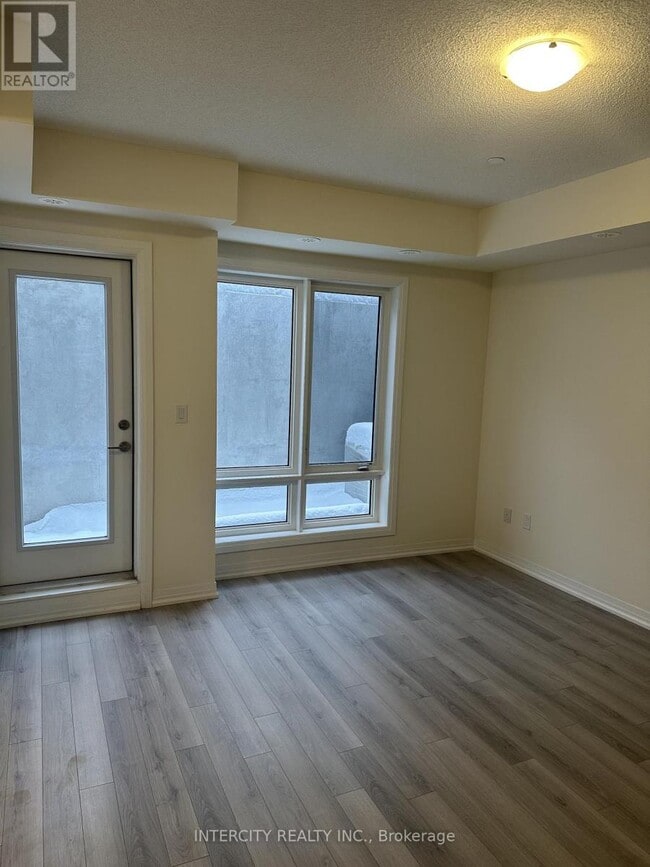 Building Photo - 245 McLevin Ave