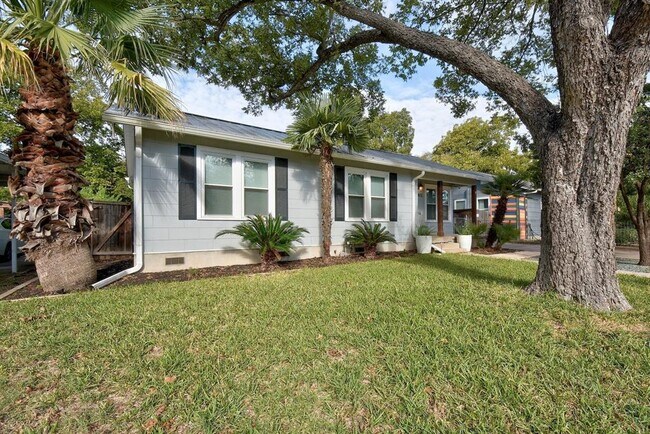 Foto del edificio - 5800 Chesterfield Ave