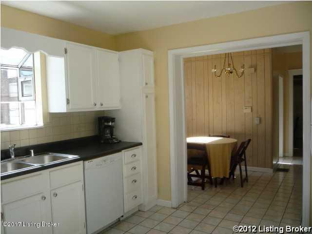 Foto del edificio - 551 Eastern Pkwy