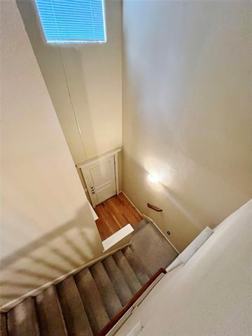 Foto del edificio - 2524 Preston Rd