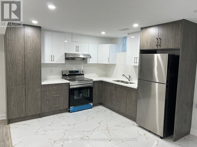 Photo du bâtiment - 19 Antorisa Ave