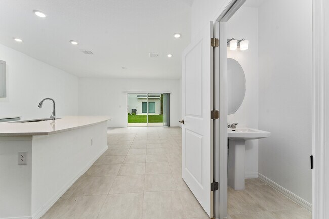 Foto del edificio - 2767 Puffin Pl