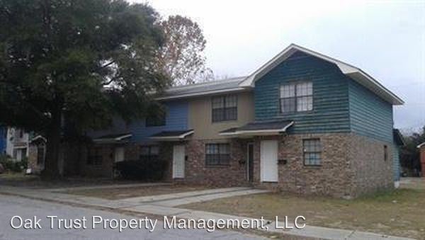 Primary Photo - 5031 Chateau Ave