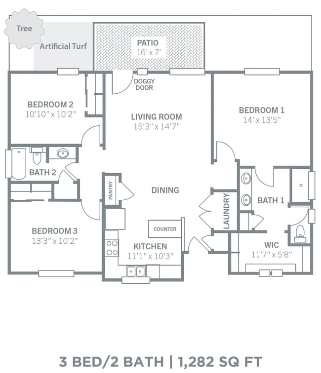 Captura de pantalla del 15/02/2024 a las 14:09.55.png - Village at the BLVD