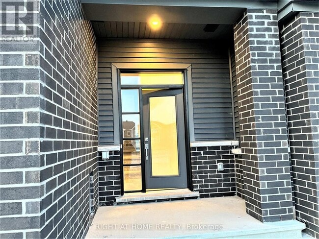 Photo du bâtiment - 151 Chakra St