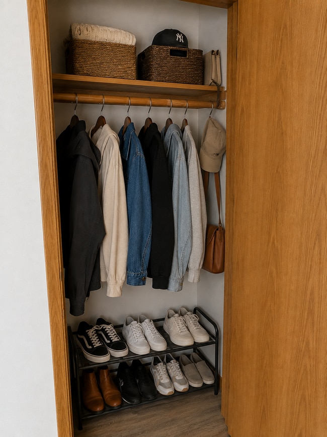 Building Photo - No Shared Laundry Here—Washer & Dryer Included!