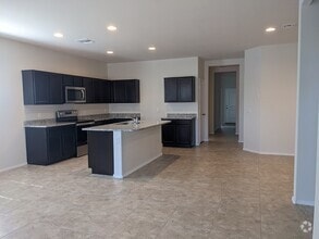 Building Photo - 44124 W Palo Cedro Rd