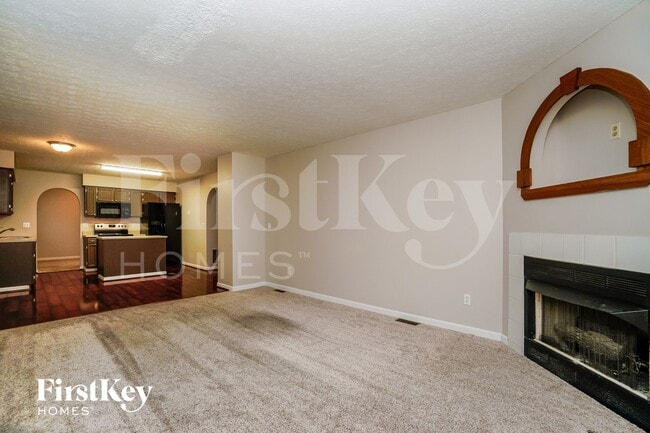 Building Photo - 212 Strathsprey Dr