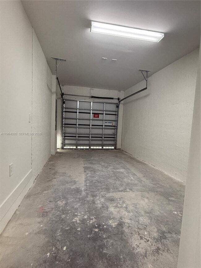 Foto del edificio - 34479 SW 191st Ave