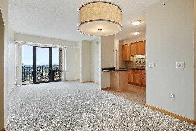 Foto del edificio - 500 E Grant St