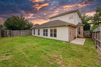 Building Photo - 10926 Moonlit Fields Ct