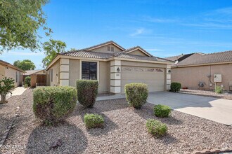 Building Photo - 16804 N 113th Dr