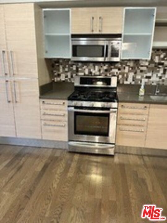 Foto del edificio - 1234 Wilshire Blvd