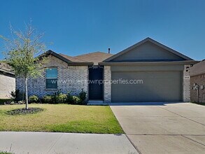 Building Photo - 4148 Crooked Bnd Dr