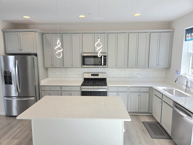 Foto del edificio - 13146 Dowdens Sta Wy