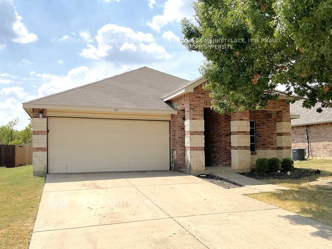 Building Photo - 713 Wrigley Dr