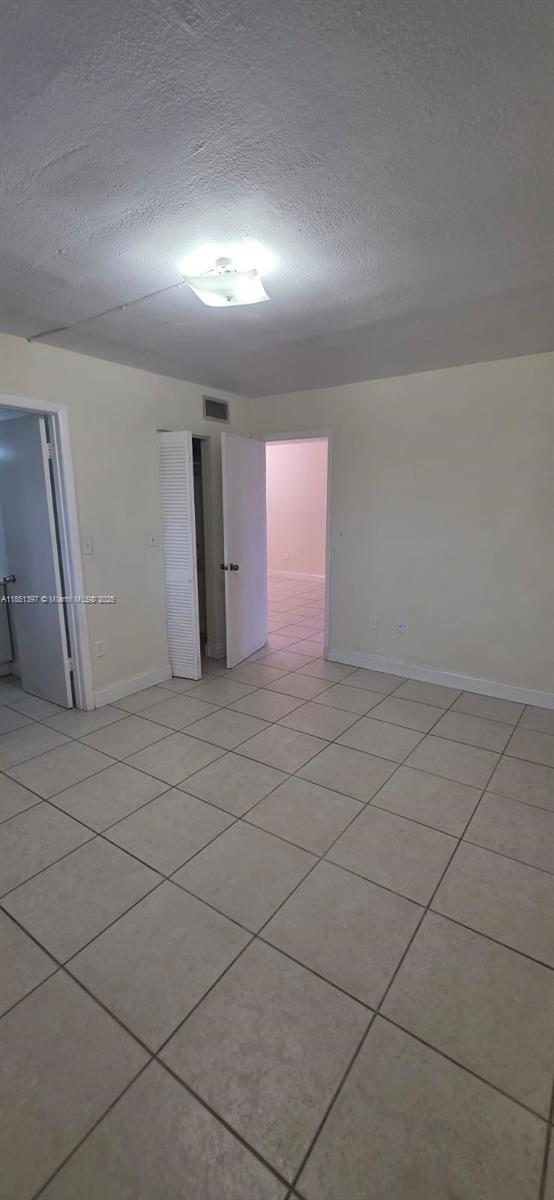 Foto del edificio - 8185 NW 7th St