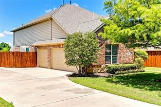 Building Photo - 423 Rainforest Ct