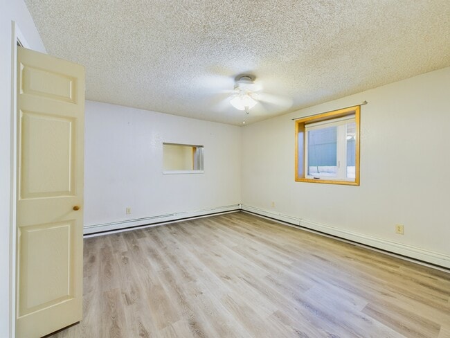 Building Photo - 2663 S Turner St