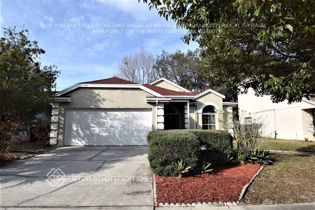 Building Photo - 1369 Tindaro Dr