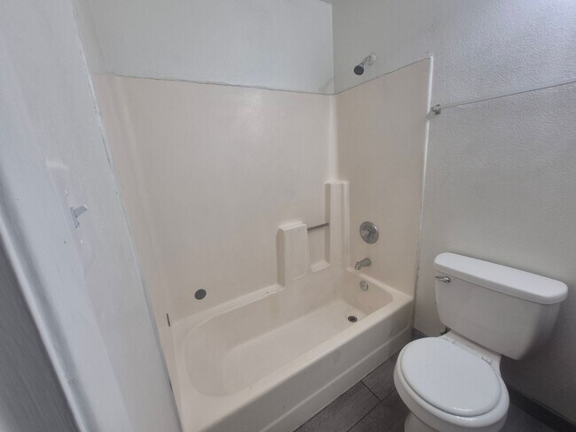 Foto del interior - Pacifica Manor