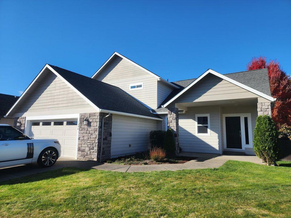 1354 SW Argo Ln House Rental in Grants Pass, OR