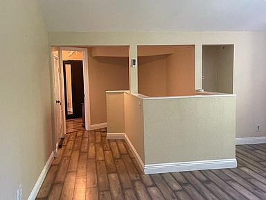 Building Photo - 2765 Dark Canyon Rd