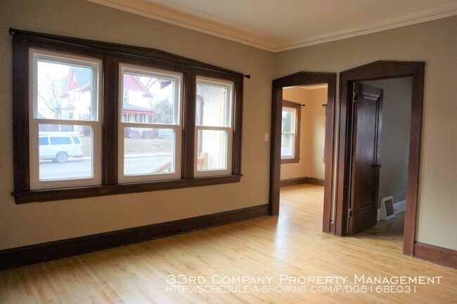 Building Photo - 2223 Johnson St NE